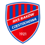 Rakow Czestochowa