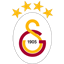 Galatasaray SK