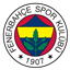 Fenerbahce SK