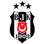 Besiktas JK