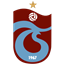 Trabzonspor