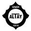 Altay SK