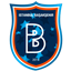 Medipol Basaksehir