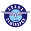Adana Demirspor