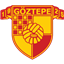 Goztepe SK