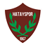 Atakah Hatayspor