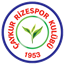 Caykur Rizespor