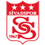 Demir Grup Sivasspor