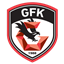 Gaziantep FK
