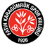 VavaCars Fatih Karagumruk SK