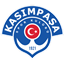 Kasimpasa SK