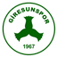 GZT Giresunspor