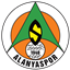 Aytemiz Alanyaspor