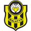 Yeni Malatyaspor
