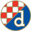 Dynamo Zagreb