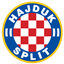 Hajduk Split