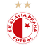 SK Slavia Praha