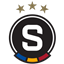Sparta Praha