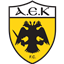 AEK Athens
