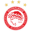 Olympiacos CFP