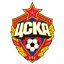 PFC CSKA Moscow
