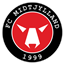 FC Mitwilan