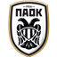 PAOK FC