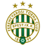 Ferencvarosi TC