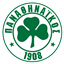 Panathinaikos FC