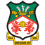 Wrexham AFC
