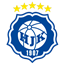 HJK Helsinki