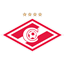 Spartak moscow