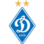 Dynamo Kyiv