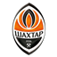 Shakhtar Donetsk