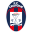 Crotone