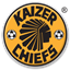 Kaizer Chiefs