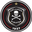 Orlando Pirates