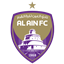 Al Ain FC