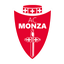 AC Monza