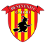 Benevento
