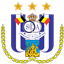 Anderlecht