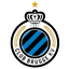 Club Brugge