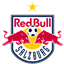 Red Bull Salzburg