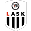 LASK