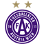FK Austria Wien