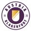 SK Austria Klagenfurt