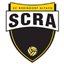 SC Rheindorf Altach