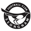 Seongnam FC