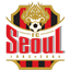 FC Seoul