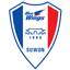 Suwon Samsung Bluewings